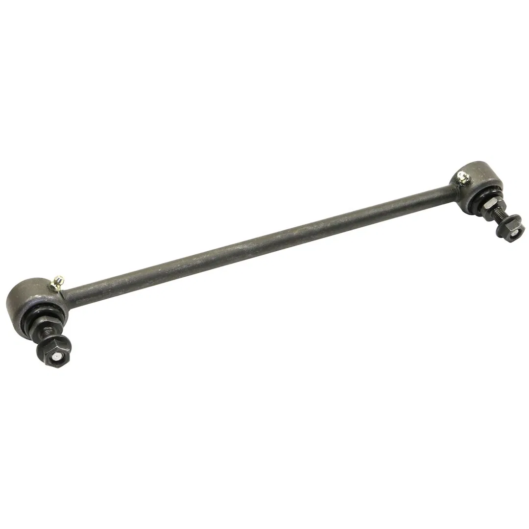 K750605 – MOOG Stabilizer Bar Link Kit, OE Replacement